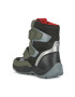Geox Детски обувки - Pepit.bg
