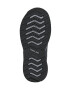 Geox Детски обувки - Pepit.bg