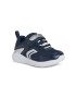 Geox Детски обувки в тъмносиньо - Pepit.bg