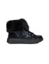Geox Детски обувки - Pepit.bg