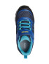 Geox Детски обувки - Pepit.bg