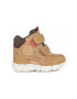 Geox Детски обувки в кафяво - Pepit.bg