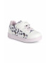 Geox Детски обувки - Pepit.bg