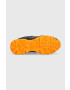 Geox Детски обувки в черно - Pepit.bg