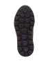 Geox Детски обувки Spherica - Pepit.bg
