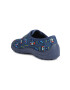 Geox Детски пантофи - Pepit.bg