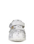 Geox Детски сандали - Pepit.bg