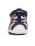 Geox Детски сандали - Pepit.bg