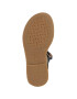 Geox Детски сандали - Pepit.bg