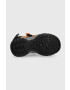 Geox Детски сандали в черно - Pepit.bg