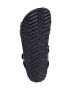 Geox Детски сандали - Pepit.bg