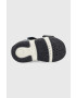 Geox Детски сандали в синьо - Pepit.bg