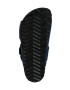 Geox Детски сандали - Pepit.bg