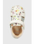 Geox Детски сандали - Pepit.bg