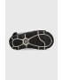 Geox Детски сандали в сиво - Pepit.bg