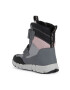 Geox Детски зимни обувки - Pepit.bg