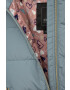 Geox Детско пухено яке - Pepit.bg