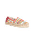 Geox Еспадрили D LAMPEDUSA D35V0C 01085 C0G8B - Pepit.bg
