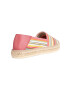 Geox Еспадрили D LAMPEDUSA D35V0C 01085 C0G8B - Pepit.bg