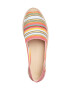 Geox Еспадрили D LAMPEDUSA D35V0C 01085 C0G8B - Pepit.bg