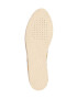 Geox Еспадрили D LAMPEDUSA D35V0C 01085 C0G8B - Pepit.bg