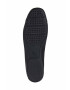 Geox Кожени балеринки D ANNYTAH C в черно D257NC 00085 C9999 - Pepit.bg
