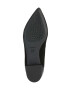 Geox Кожени балеринки D CHARYSSA A в черно D269BA-02140-C9999 - Pepit.bg