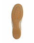 Geox Кожени балеринки D PALMARIA в златисто D35MUA 000KY C2012 - Pepit.bg