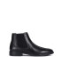 Geox Кожени боти челси - Pepit.bg