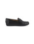 Geox Кожени мокасини Annytah Moc - Pepit.bg