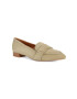Geox Кожени мокасини D CHARYSSA A в зелено D359BA 00021 C3012 - Pepit.bg