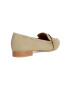 Geox Кожени мокасини D CHARYSSA A в зелено D359BA 00021 C3012 - Pepit.bg