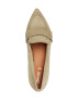 Geox Кожени мокасини D CHARYSSA A в зелено D359BA 00021 C3012 - Pepit.bg
