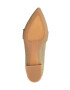 Geox Кожени мокасини D CHARYSSA A в зелено D359BA 00021 C3012 - Pepit.bg