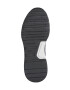 Geox Маратонки - Pepit.bg