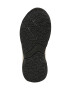 Geox Маратонки в златисто - Pepit.bg