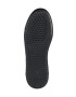 Geox Маратонки Nhenbus - Pepit.bg