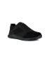 Geox Маратонки U DAMIANO B в черно U26ANB 014EK C9999 - Pepit.bg