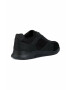 Geox Маратонки U DAMIANO B в черно U26ANB 014EK C9999 - Pepit.bg