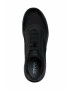 Geox Маратонки U DAMIANO B в черно U26ANB 014EK C9999 - Pepit.bg