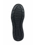 Geox Маратонки U DAMIANO B в черно U26ANB 014EK C9999 - Pepit.bg