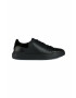 Geox Маратонки U DEIVEN A в черно U355WA 00047 C9999 - Pepit.bg