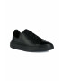 Geox Маратонки U DEIVEN A в черно U355WA 00047 C9999 - Pepit.bg