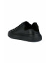 Geox Маратонки U DEIVEN A в черно U355WA 00047 C9999 - Pepit.bg