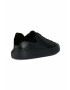 Geox Маратонки U DEIVEN A в черно U355WA 00047 C9999 - Pepit.bg