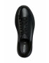 Geox Маратонки U DEIVEN A в черно U355WA 00047 C9999 - Pepit.bg