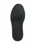 Geox Маратонки U DEIVEN A в черно U355WA 00047 C9999 - Pepit.bg