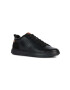 Geox Маратонки U LEVICO A в черно U26F2A 00085 C9999 - Pepit.bg