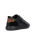 Geox Маратонки U LEVICO A в черно U26F2A 00085 C9999 - Pepit.bg