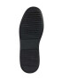 Geox Маратонки U LEVICO A в черно U26F2A 00085 C9999 - Pepit.bg